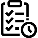 15246917