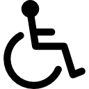 657563