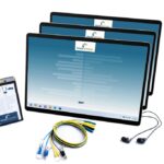 best-of-brain-neuroptimal-business-bundle-01