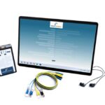 bestofbrain-offre-groupee-tablette-01